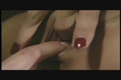 'Stardust 3' screenshot nº 28