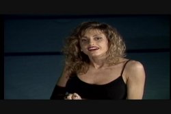 Captura de 'Butt Banged Bicycle Babes' nº 36