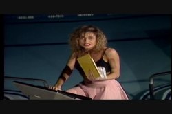 Captura de 'Butt Banged Bicycle Babes' nº 4