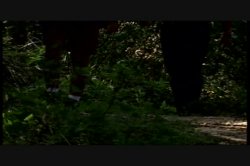 Captura de 'Butt Banged Bicycle Babes' nº 5