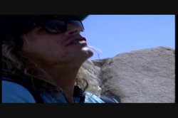 Captura de 'Butt Banged Bicycle Babes' nº 67