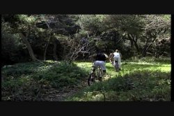 Captura de 'Butt Banged Bicycle Babes' nº 7