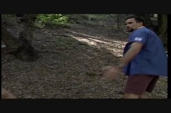 Captura de 'Butt Banged Bicycle Babes' nº 9