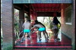 'Let's Get Bi' screenshot nº 4