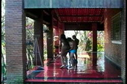 'Let's Get Bi' screenshot nº 5
