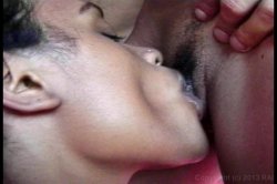 'Let's Get Bi' screenshot nº 58