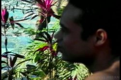 'Let's Get Bi' screenshot nº 74