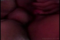 'Let's Get Bi' screenshot nº 93