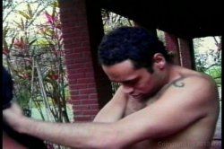'Let's Get Bi' screenshot nº 95