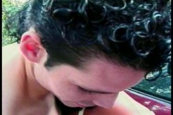 'Let's Get Bi' screenshot nº 107