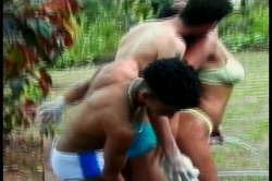 'Let's Get Bi' screenshot nº 108