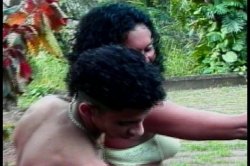 'Let's Get Bi' screenshot nº 110