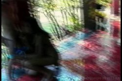 'Let's Get Bi' screenshot nº 11