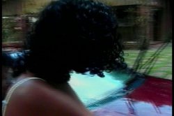 'Let's Get Bi' screenshot nº 111