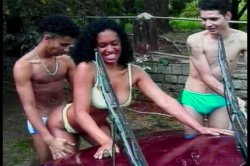 'Let's Get Bi' screenshot nº 112