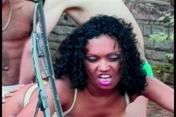 'Let's Get Bi' screenshot nº 113