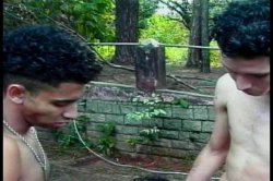'Let's Get Bi' screenshot nº 115
