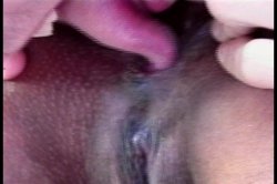 'Let's Get Bi' screenshot nº 126