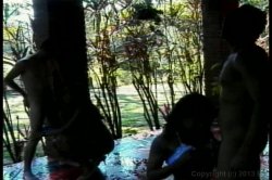 'Let's Get Bi' screenshot nº 13