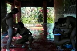 'Let's Get Bi' screenshot nº 19