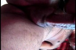'Let's Get Bi' screenshot nº 29