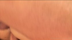 'Adventures Of Squirt Girl' screenshot nº 58