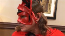 'Adventures Of Squirt Girl' screenshot nº 70