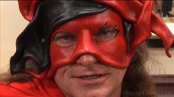'Adventures Of Squirt Girl' screenshot nº 71
