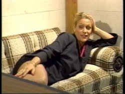 Captura de 'Gangbang Girl 3' nº 40