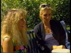 Captura de 'Gangbang Girl 3' nº 44