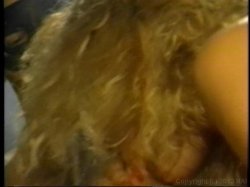 Captura de 'Gangbang Girl 3' nº 80
