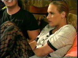 Captura de 'Gangbang Girl 3' nº 112