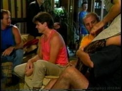 Captura de 'Gangbang Girl 3' nº 117