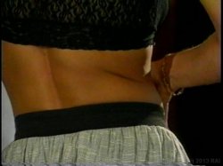 Captura de 'Gangbang Girl 3' nº 120