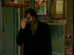 Captura de 'Gangbang Girl 3' nº 124