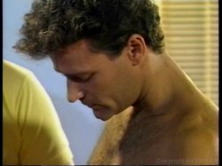 Captura de 'Gangbang Girl 3' nº 23