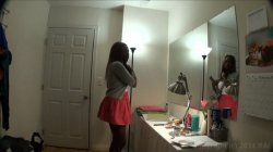 Captura de 'Black GF 7' nº 22