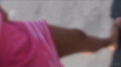 Captura de 'Black GF 7' nº 3