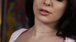 Captura de 'Daddy Please' nº 62