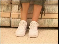'Up And Cummers 120' screenshot nº 107