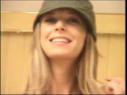 'Up And Cummers 120' screenshot nº 119