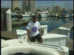 Captura de 'Players Club Love Boat Boogie' nº 17