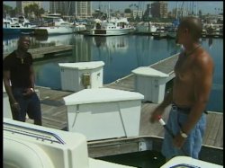 Captura de 'Players Club Love Boat Boogie' nº 19
