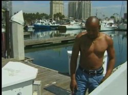 Captura de 'Players Club Love Boat Boogie' nº 2
