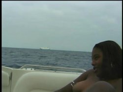 Captura de 'Players Club Love Boat Boogie' nº 6