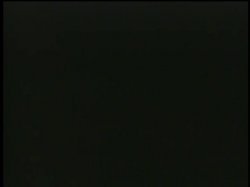 Captura de 'Players Club Love Boat Boogie' nº 67