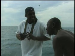 Captura de 'Players Club Love Boat Boogie' nº 71