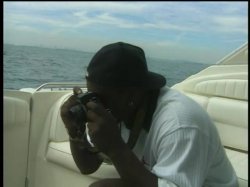 Captura de 'Players Club Love Boat Boogie' nº 72