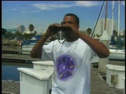 Captura de 'Players Club Love Boat Boogie' nº 83