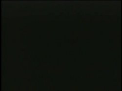 Captura de 'Players Club Love Boat Boogie' nº 84